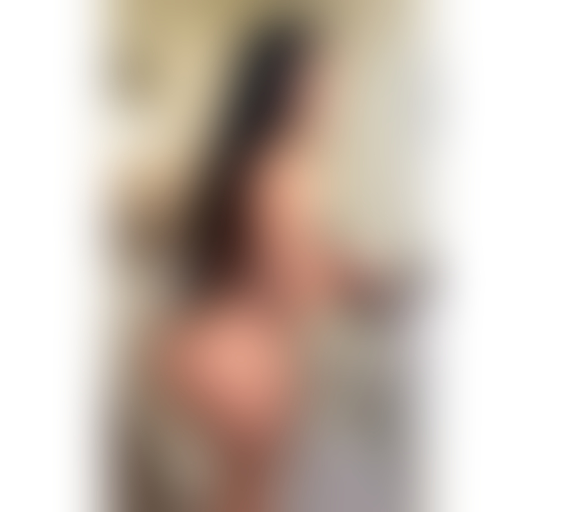 Escorts North London Wood Green - North London - Photos for 🔥SWEET🔥NINA🔥🔥